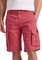  FUNKY BUDDHA CARGO FBM009-002-03 ...