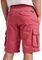  FUNKY BUDDHA CARGO FBM009-002-03  (32)