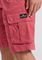  FUNKY BUDDHA CARGO FBM009-002-03  (32)