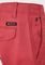  FUNKY BUDDHA CARGO FBM009-002-03  (32)