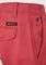  FUNKY BUDDHA CARGO FBM009-002-03  (34)