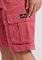  FUNKY BUDDHA CARGO FBM009-002-03  (38)