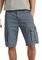 �������� FUNKY BUDDHA CARGO FBM009-002-03 ���...