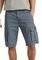  FUNKY BUDDHA CARGO FBM009-002-03 STORMY BLUE (36)