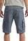  FUNKY BUDDHA CARGO FBM009-002-03  (36)
