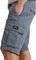  FUNKY BUDDHA CARGO FBM009-002-03  (36)
