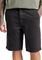  FUNKY BUDDHA CARGO FBM009-083-03 ANT...