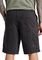  FUNKY BUDDHA CARGO FBM009-083-03 ANTHRACITE (34)