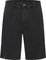  FUNKY BUDDHA CARGO FBM009-083-03 ANTHRACITE (34)