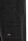  FUNKY BUDDHA CARGO FBM009-083-03 ANTHRACITE (38)