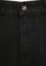  FUNKY BUDDHA CARGO FBM009-083-03 ANTHRACITE (38)