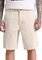 �������� FUNKY BUDDHA CARGO FBM009-083-03 SUG...