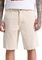  FUNKY BUDDHA CARGO FBM009-083-03 SUG...