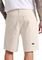  FUNKY BUDDHA CARGO FBM009-083-03 SUGAR (32)