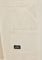  FUNKY BUDDHA CARGO FBM009-083-03 SUGAR (32)