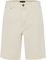  FUNKY BUDDHA CARGO FBM009-083-03 SUGAR (32)