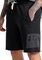  FUNKY BUDDHA FBM009-051-03  (S)