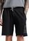  FUNKY BUDDHA FBM009-051-03  (XL...