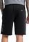  FUNKY BUDDHA FBM009-051-03  (XL)
