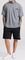  FUNKY BUDDHA FBM009-051-03  (XL)