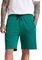 FUNKY BUDDHA FBM009-051-03  (S)