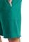  FUNKY BUDDHA FBM009-051-03  (S)
