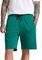  FUNKY BUDDHA FBM009-051-03  (...