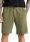 �������� FUNKY BUDDHA FBM009-051-03 ����