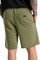  FUNKY BUDDHA FBM009-051-03  (M)