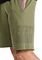  FUNKY BUDDHA FBM009-051-03  (M)