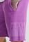  FUNKY BUDDHA FBM009-051-03  (M)
