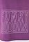  FUNKY BUDDHA FBM009-051-03  (M)