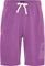  FUNKY BUDDHA FBM009-051-03  (M)