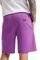 ΒΕΡΜΟΥΔΑ FUNKY BUDDHA FBM009-051-03 ΜΩΒ (XXL) ΒΕΡΜΟΥΔΑ FUNKY BUDDHA FBM009-051-03 ΜΩΒ (XXL)