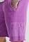 ΒΕΡΜΟΥΔΑ FUNKY BUDDHA FBM009-051-03 ΜΩΒ (XXL) ΒΕΡΜΟΥΔΑ FUNKY BUDDHA FBM009-051-03 ΜΩΒ (XXL)