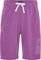 ΒΕΡΜΟΥΔΑ FUNKY BUDDHA FBM009-051-03 ΜΩΒ (XXL) ΒΕΡΜΟΥΔΑ FUNKY BUDDHA FBM009-051-03 ΜΩΒ (XXL)