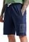  FUNKY BUDDHA FBM009-051-03   (L)