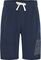  FUNKY BUDDHA FBM009-051-03   (L)