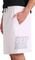  FUNKY BUDDHA FBM009-051-03  (XXL)