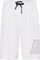  FUNKY BUDDHA FBM009-051-03  (XXL)