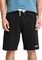  FUNKY BUDDHA FBM009-050-03  (S)