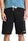 �������� FUNKY BUDDHA FBM009-050-03 ����� (M)
