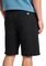  FUNKY BUDDHA FBM009-050-03  (XXL)