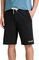  FUNKY BUDDHA FBM009-050-03  (XXL)