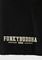  FUNKY BUDDHA FBM009-050-03  (XXL)