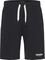  FUNKY BUDDHA FBM009-050-03  (XXL)