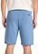  FUNKY BUDDHA FBM009-050-03  (S)