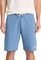  FUNKY BUDDHA FBM009-050-03  (...