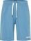  FUNKY BUDDHA FBM009-050-03  (L)