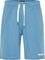 ΒΕΡΜΟΥΔΑ FUNKY BUDDHA FBM009-050-03 ΓΑΛΑΖΙΟ (XL) ΒΕΡΜΟΥΔΑ FUNKY BUDDHA FBM009-050-03 ΓΑΛΑΖΙΟ (XL)